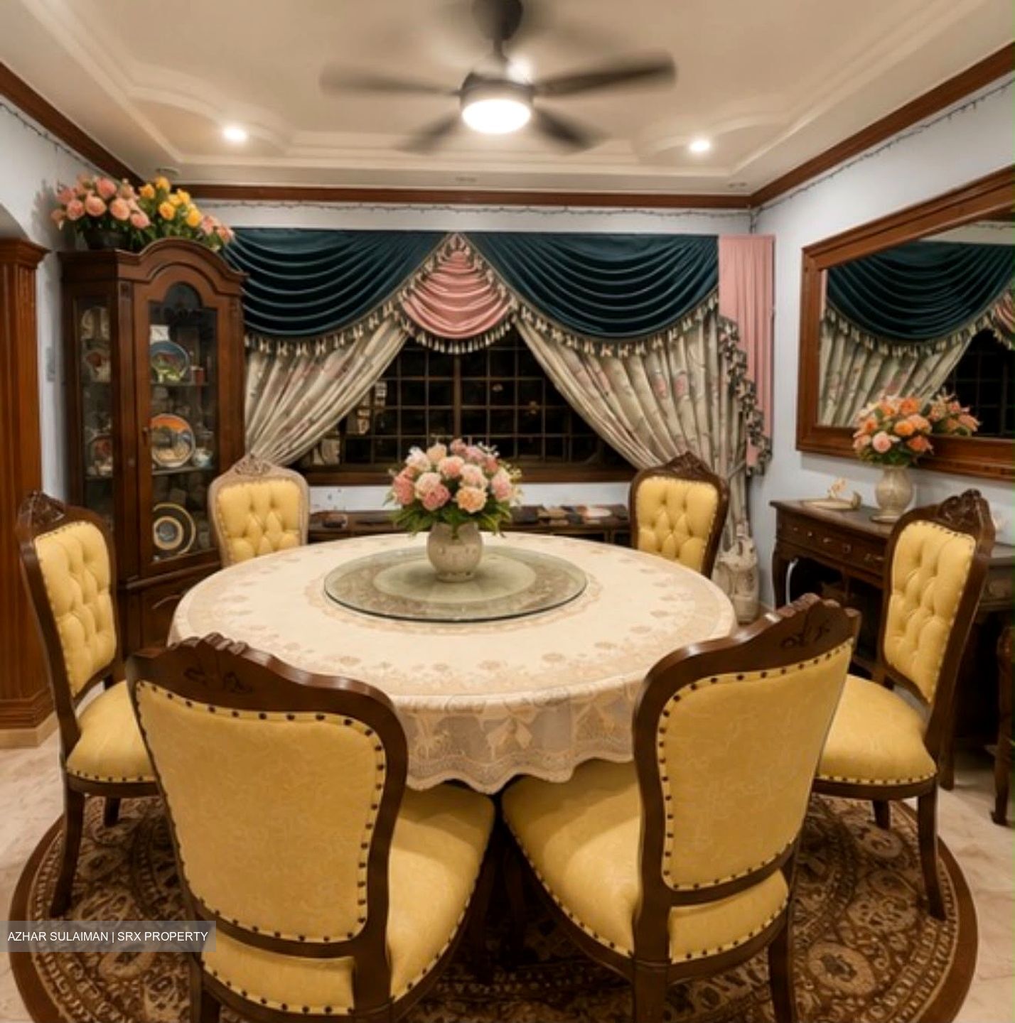 Blk 652 Woodlands Ring Road (Woodlands), HDB Executive #604954621